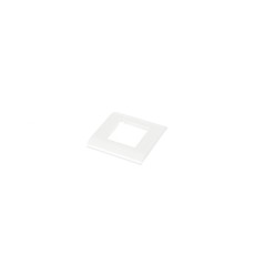 BKT Elektronik FRAME AND SUPPORT 2 MODULES - Robust Design for Enhanced Performance | Product No. 11331178
